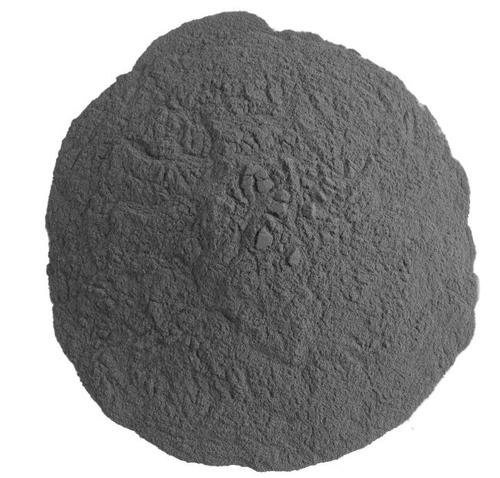 molybdenum powder