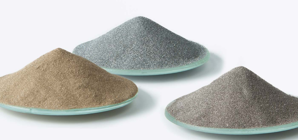 Poudre De Titane 99% (éponge) 0-100 µm – Pour Artistes Du Feu, Pyrotechnie, 500g