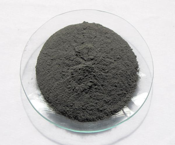 aisi 316l stainless steel powder