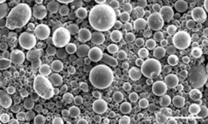 3d printing metal powder manufacturer
