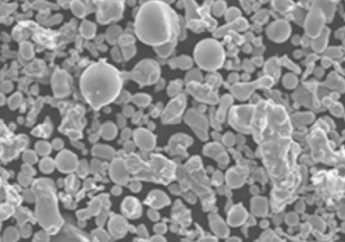 CT-1000 Powder for Powder Metallurgy: Applications, Suppliers & Sourcing Guide 1 GA FeSiCr