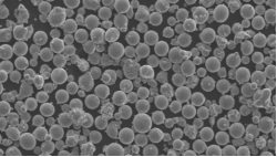 Atomised SS-430L Powder: A Complete Guide for B2B Buyers 2 GA K403