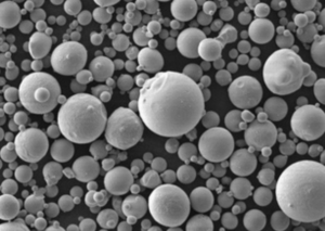 nickel molybdenum powder