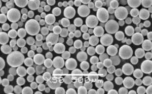 tungsten tozu tedarikçisi