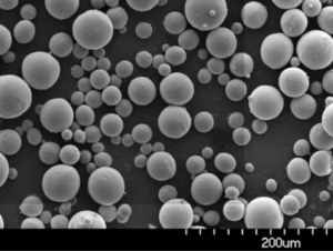 kobalt tungsten tozu