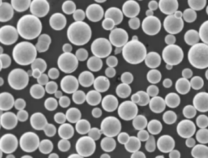 tungsten tozu tedarikçisi