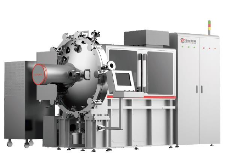 Gas Atomized Powder Advantages and Applications | Additive ...