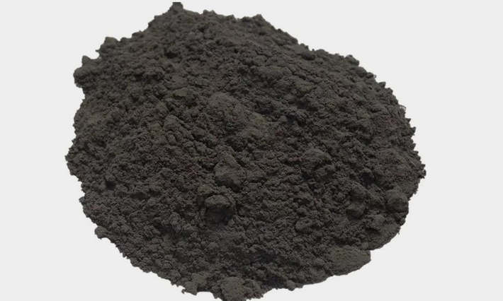 tantalum powder suppliers