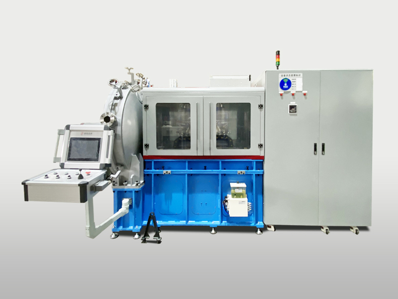 SLM-3D-Druck