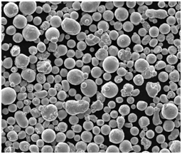 electron beam selective melting equipment