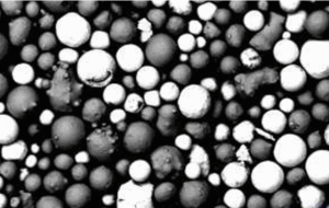 WC-M42-POWDER-CHINA-SUPPLIER