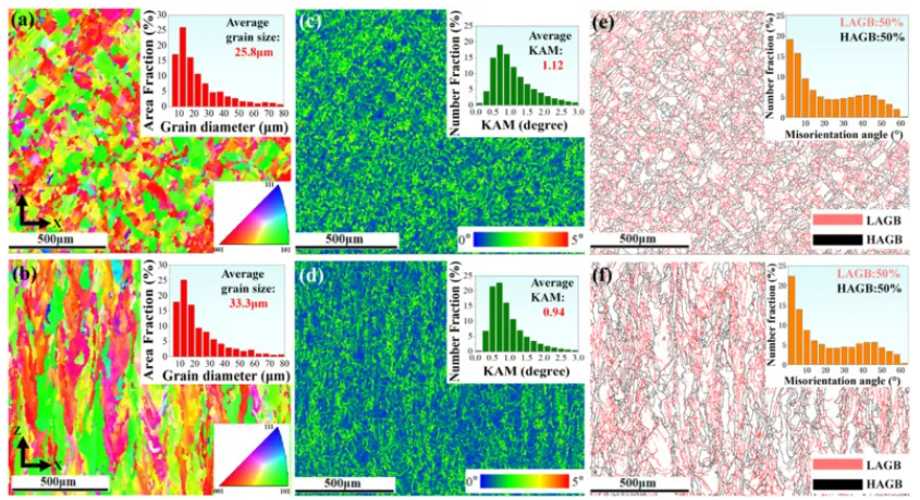 Haynes 188 powder microstructure.jpg