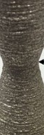Laser-DED Process of Inconel 718 Alloy Powder 5 In718 powder prep surface morphology deposited
