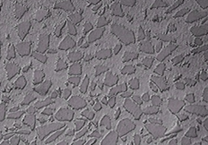 Nickel based tungsten
