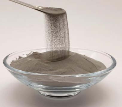 β-Titanium alloys 2 Ti 5Al 5V 5Mo 3Cr Powder china supplier