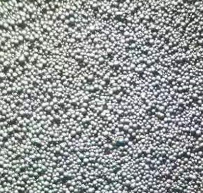 TiC Powder 2 TiC powder china supplier