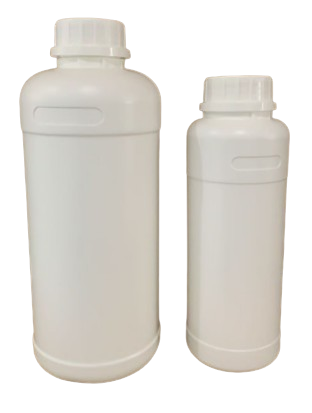 TiC Powder 5 metal powder packing