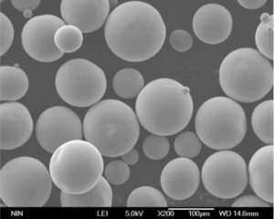 β-Titanium alloys