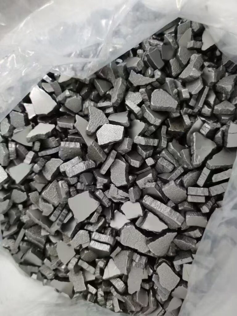 904L stainless steel powder chinasupplier