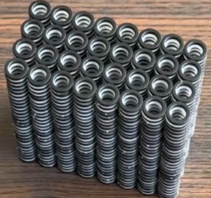 FeNi30 alloy powder 3D printing powder