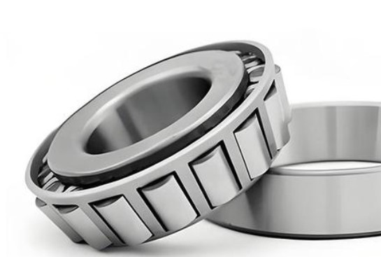 Stellite 6 Powder Produced by PREP Process 4 stellite alloy powder parts