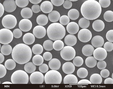 Oxygen free Pure Copper