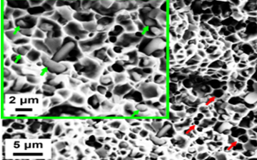 alloy powder china supplier 1