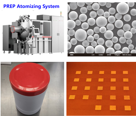 cu powder china supplier