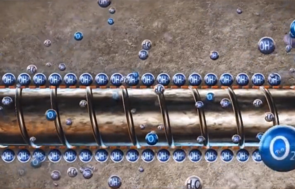 5 Hastelloy B Alloy Powder