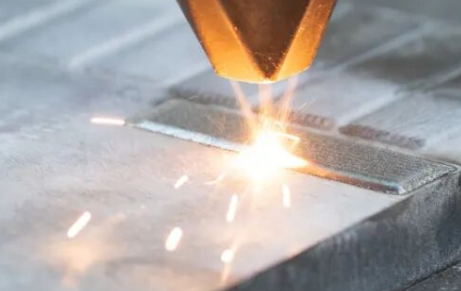 6 Hastelloy B Alloy Powder