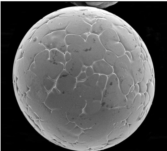 AM BLOG 3 Invar 36 Pulver