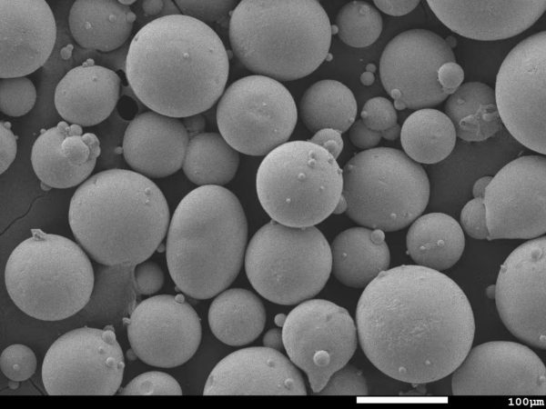 18Ni300 MARAGING STEEL POWDER