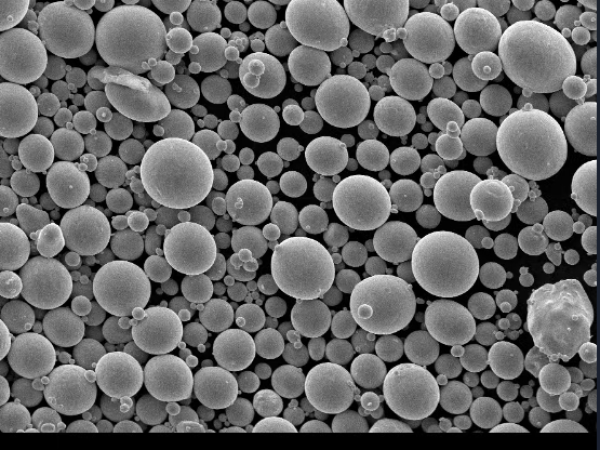 H13 TOOL STEEL POWDER