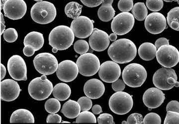 مساحيق معدنية للبيع