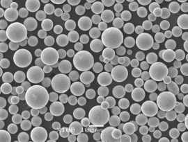 High-Packing-Density-Spherical-Ta15-Powder-for-3D-Printing