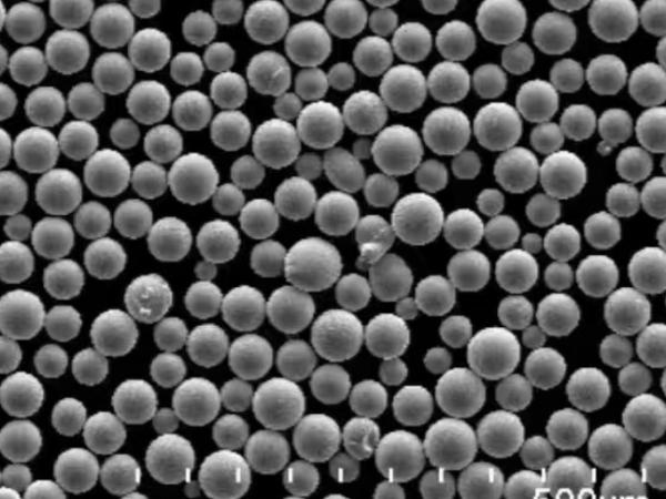 M2 HIGH STEEL STEEL POWDER