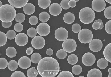 Molybdenum Powder