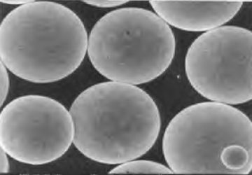 alliage de titane tc11