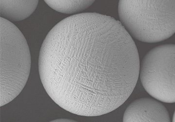 in718 3d printing powder